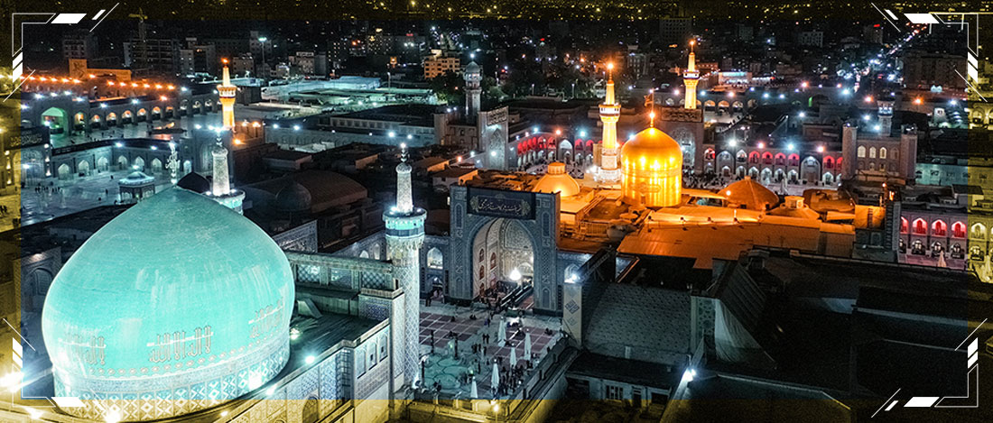 مای پلن