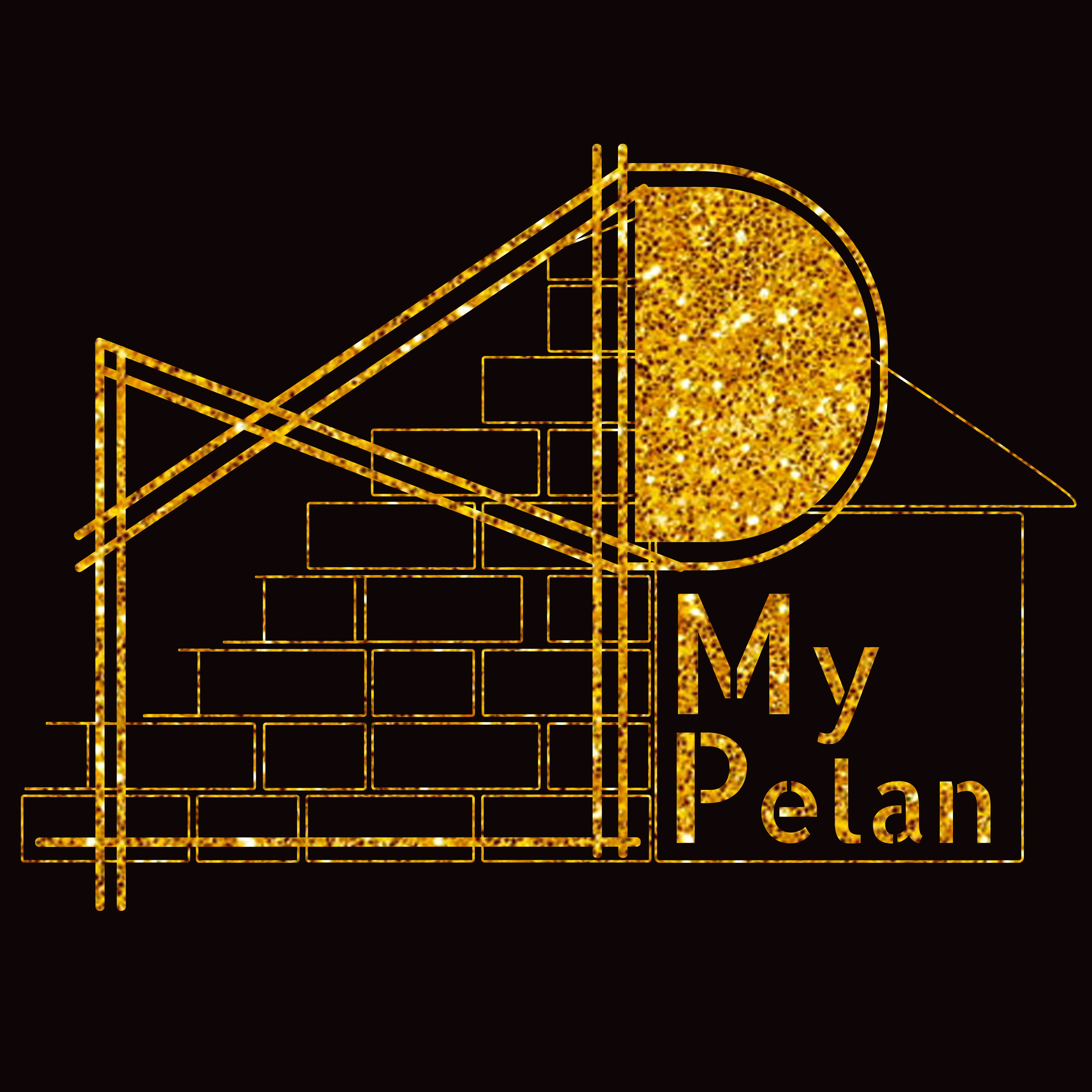 mypeln